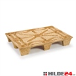 Inka-Palette, Typ: F76/F76(s) | HILDE24 GmbH